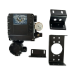 Picture of REP-1000R - Positioner - E/P Rotary Type