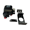 Picture of REP-1000R - Positioner - E/P Rotary Type