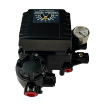 Picture of REP-1000R - Positioner - E/P Rotary Type