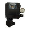 Picture of REP-1000R - Positioner - E/P Rotary Type