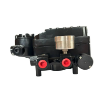 Picture of REP-1000R - Positioner - E/P Rotary Type