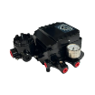 Picture of REP-1000R - Positioner - E/P Rotary Type