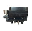 Picture of REP-1000R - Positioner - E/P Rotary Type