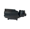 Picture of REP-1000R - Positioner - E/P Rotary Type