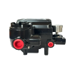 Picture of REP-1000R - Positioner - E/P Rotary Type