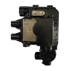 Picture of REP-1000R - Positioner - E/P Rotary Type