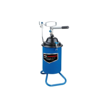 Picture of RH-4121 - Hand Operated Grease Pump 12Kg