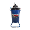 Picture of RH-4121 - Hand Operated Grease Pump 12Kg