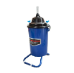 Picture of RH-4121 - Hand Operated Grease Pump 12Kg