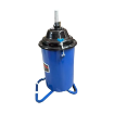 Picture of RH-4121 - Hand Operated Grease Pump 12Kg