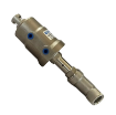 Picture of RJQ2250-15K - Angle Valve - Piston Valve N/O