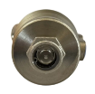 Picture of RJQ2250-15K - Angle Valve - Piston Valve N/O