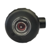 Picture of RJQ2250-15S - Angle Valve - Piston Valve N/C