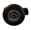 Picture of RJQ2250-20S - Angle Valve - Piston Valve N/C