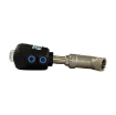 Picture of RJQ2250-20S - Angle Valve - Piston Valve N/C