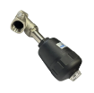 Picture of RJQ2263-25S - Angle Valve - Piston Valve N/C