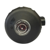 Picture of RJQ2263-25S - Angle Valve - Piston Valve N/C