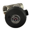 Picture of RJQ2263-40S - Angle Valve - Piston Valve N/C