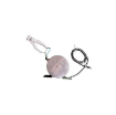 Picture of SA-YL - Automatic Cable Retraction Wheel with Alarm