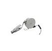 Picture of SA-YL - Automatic Cable Retraction Wheel with Alarm