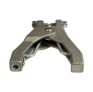 Picture of SC-01 - Grounding Clamp Alu Three Tip 112Mm X 80Mm
