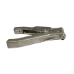 Picture of SC-01 - Grounding Clamp Alu Three Tip 112Mm X 80Mm