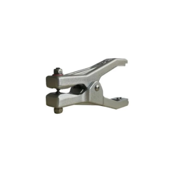 Picture of SC-02 - Grounding Clamp Alu Three Tip 150Mm X 86Mm