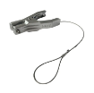 Picture of SC-02 - Grounding Clamp Alu Three Tip 150Mm X 86Mm