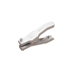 Picture of SC-02 - Grounding Clamp Alu Three Tip 150Mm X 86Mm
