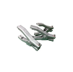 Picture of SC-03 - Aluminium Static Grounding Clamp with Three Tips