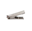 Picture of SC-05 - Stainless Steel Anti-Static / Static Grounding Clamp