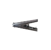 Picture of SC-06 - Ss 316 Grounding Clamp 3 Point 236Mm X 91Mm X 28Mm