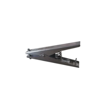 Picture of SC-06 - Ss 316 Grounding Clamp 3 Point 236Mm X 91Mm X 28Mm