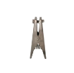Picture of SC-06 - Ss 316 Grounding Clamp 3 Point 236Mm X 91Mm X 28Mm