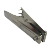 Picture of SC-06 - Ss 316 Grounding Clamp 3 Point 236Mm X 91Mm X 28Mm