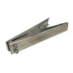 Picture of SC-06 - Ss 316 Grounding Clamp 3 Point 236Mm X 91Mm X 28Mm
