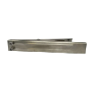 Picture of SC-06 - Ss 316 Grounding Clamp 3 Point 236Mm X 91Mm X 28Mm