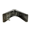 Picture of SC-06 - Ss 316 Grounding Clamp 3 Point 236Mm X 91Mm X 28Mm