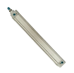 Picture of SE032X0300-S IMP - Dnc/Se Iso Profile Cylinder, Magnetic Piston, Double Acting