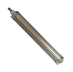 Picture of SE032X0300-S IMP - Dnc/Se Iso Profile Cylinder, Magnetic Piston, Double Acting