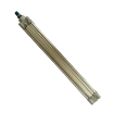 Picture of SE032X0300-S IMP - Dnc/Se Iso Profile Cylinder, Magnetic Piston, Double Acting