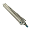 Picture of SE032X0300-S IMP - Dnc/Se Iso Profile Cylinder, Magnetic Piston, Double Acting