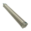 Picture of SE032X0300-S IMP - Dnc/Se Iso Profile Cylinder, Magnetic Piston, Double Acting