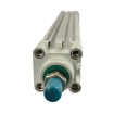 Picture of SE032X0300-S IMP - Dnc/Se Iso Profile Cylinder, Magnetic Piston, Double Acting