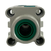Picture of SE040KITS-S - Building Kits (Dnc/Se Iso Profile Cylinder) 40Dia Building K