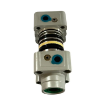 Picture of SE040KITS-S - Building Kits (Dnc/Se Iso Profile Cylinder) 40Dia Building K