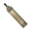 Picture of SE040X0100-S IMP - Dnc/Se Iso Profile Cylinder, Magnetic Piston, Double Acting