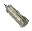 Picture of SE040X0100-S IMP - Dnc/Se Iso Profile Cylinder, Magnetic Piston, Double Acting