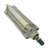 Picture of SE040X0100-S IMP - Dnc/Se Iso Profile Cylinder, Magnetic Piston, Double Acting