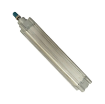 Picture of SE040X0200-S IMP - Dnc/Se Iso Profile Cylinder, Magnetic Piston, Double Acting